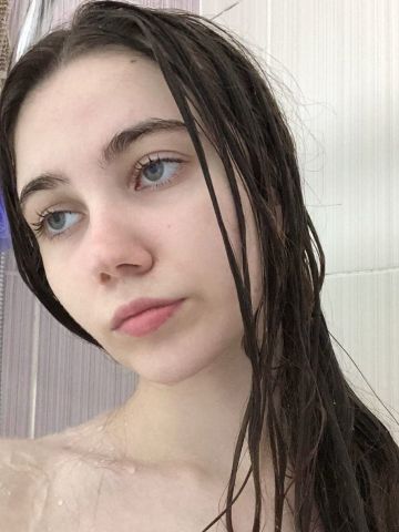 Проститутка Эвелина Проститутка Эвелина